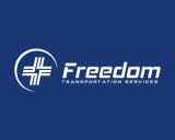 /public/logoimage/1572242424Freedom Transportation Services Logo 10.jpg
